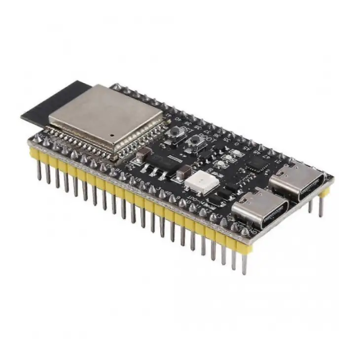 ESP32-S3 Geliştirme Kartı