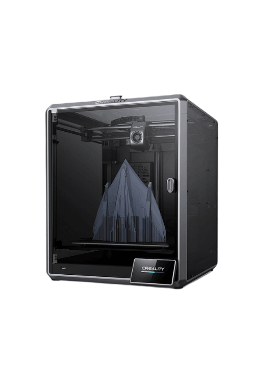 Creality K1 Max 3D Yazıcı
