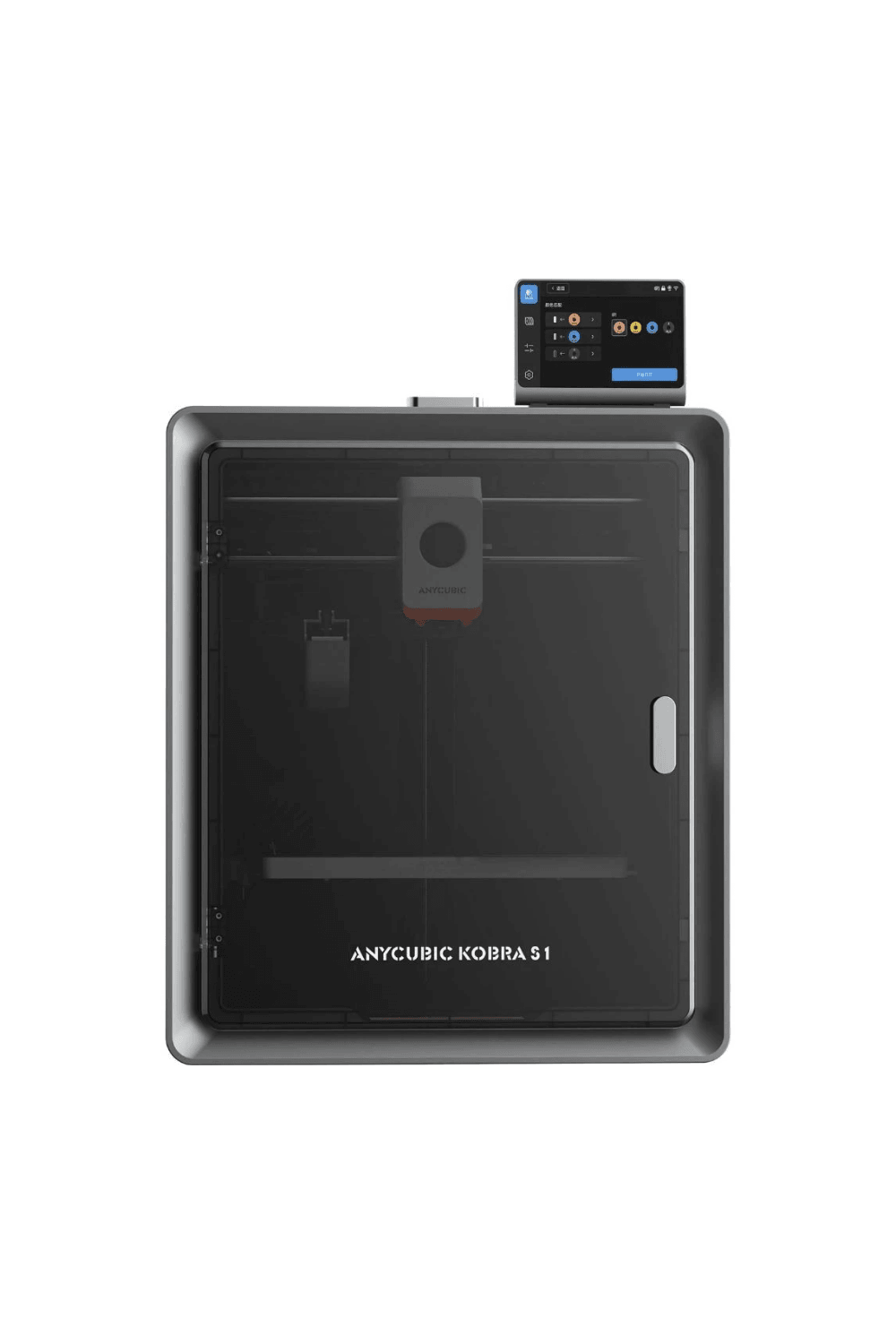 Anycubic - Kobra S1 3B Yazıcı 
