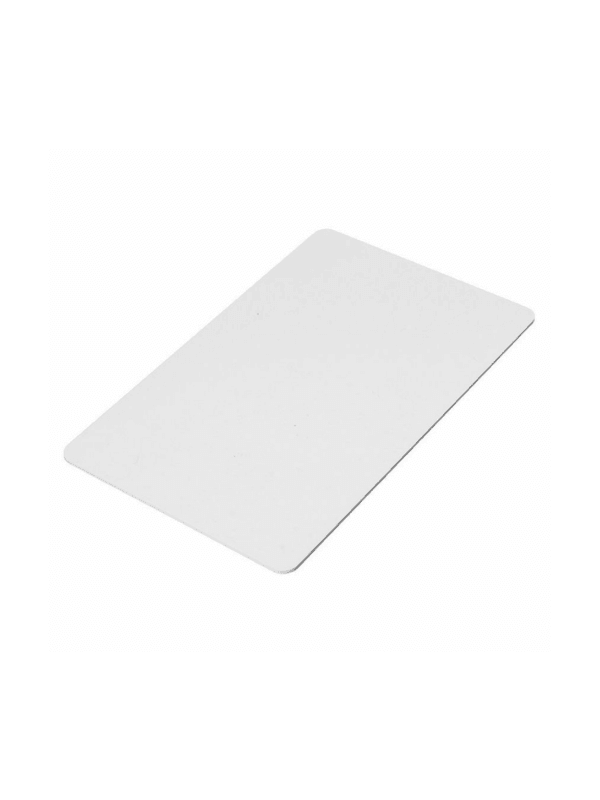 125 KHz RFID Kart - Kopyalanabilir