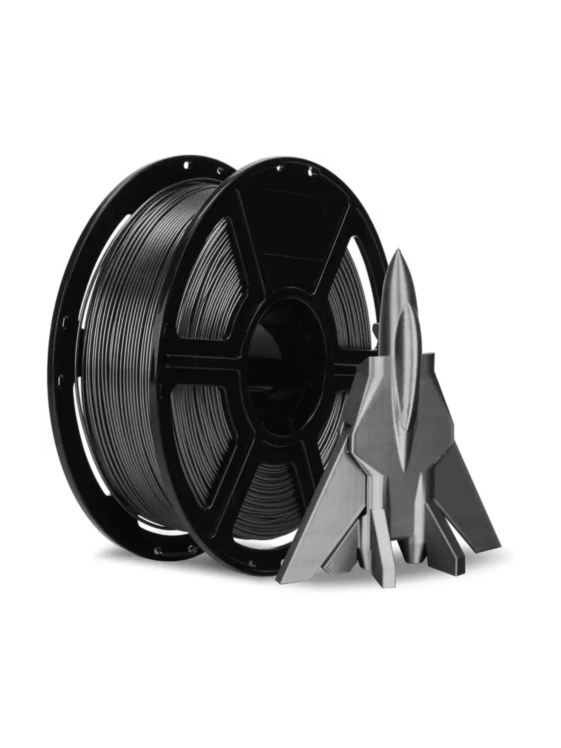 Flashforge - HS PETG GRI Filament 1KG