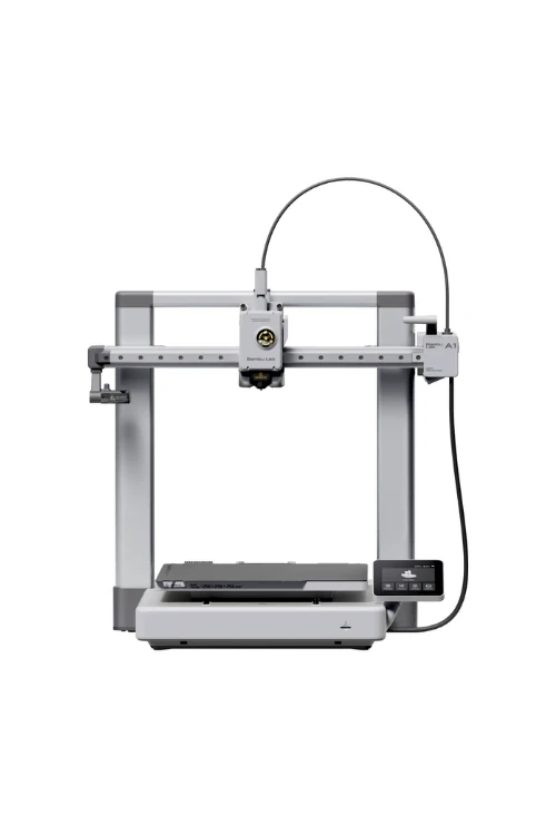 Bambu Lab A1 3D Yazıcı