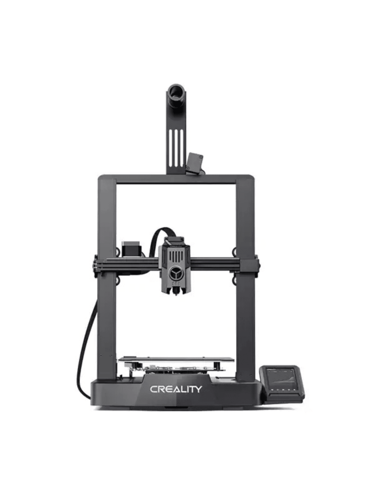 Creality Ender-3 V3 KE 3D Yazıcı