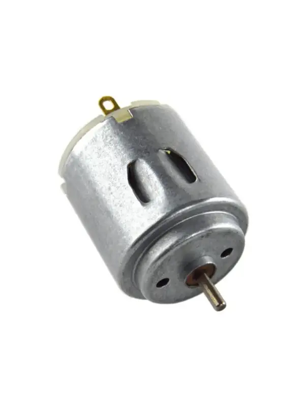 Motor R460 R260 DC Motor