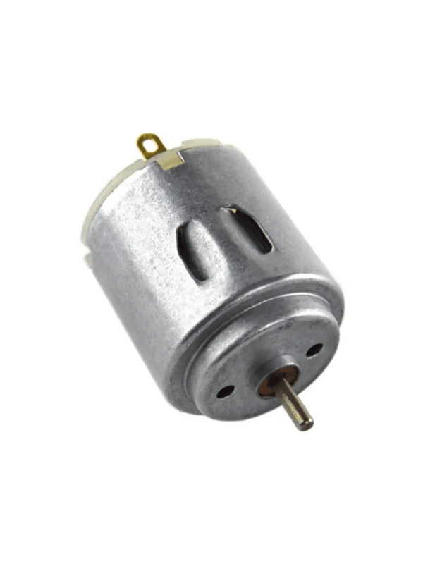 R260 DC Motor