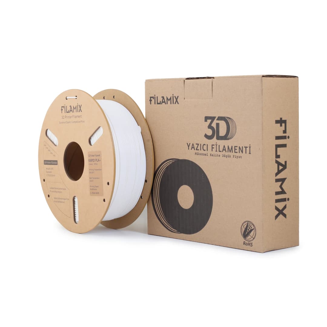 Filamix Hyper PLA filament