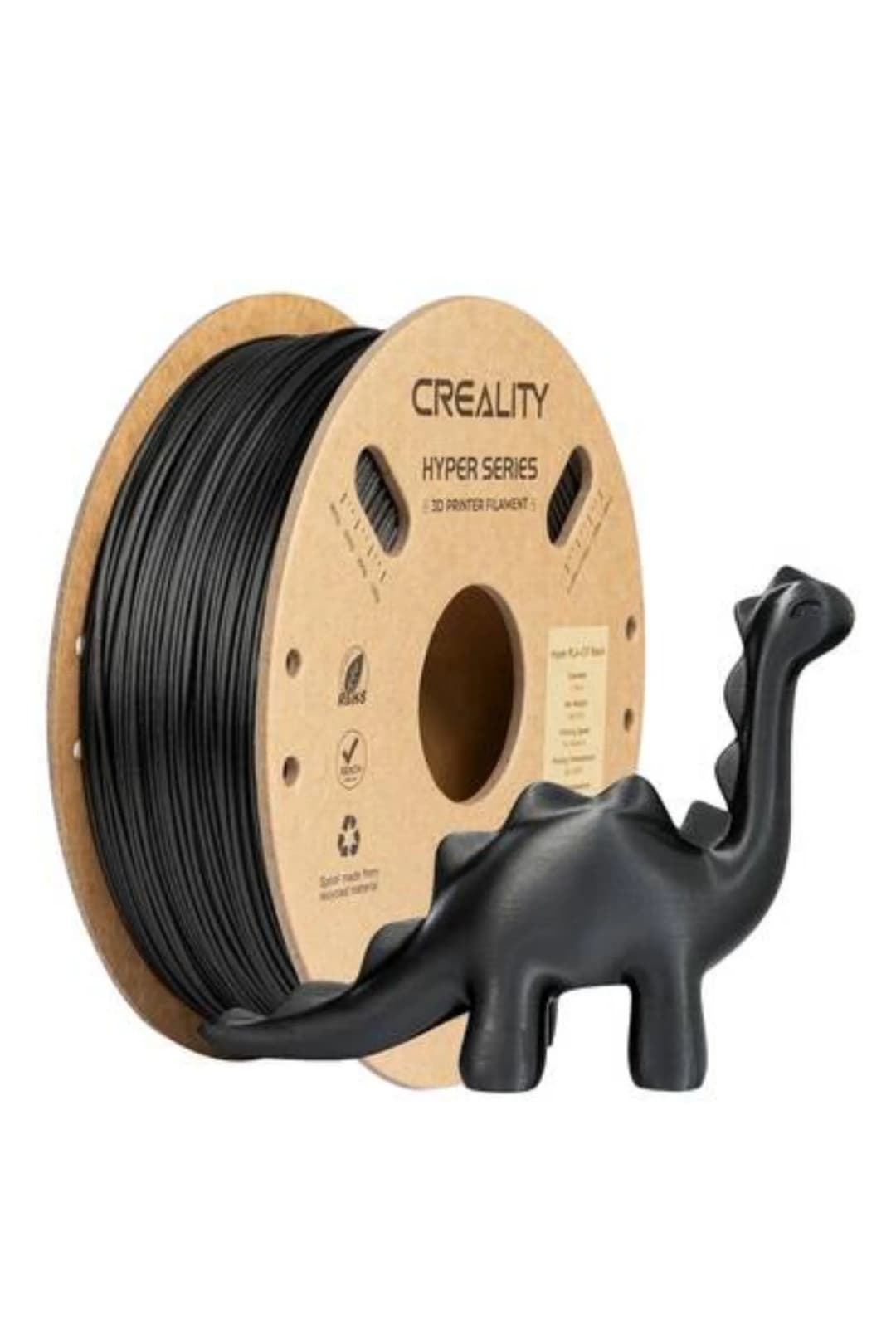 Creality Hyper PLA 1.75mm 1kg filament