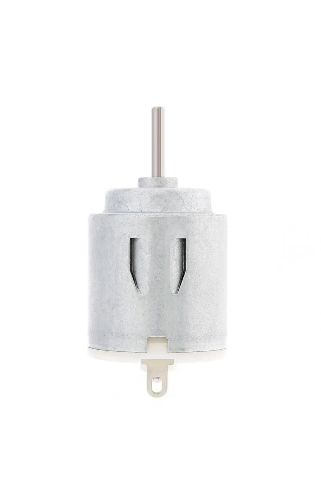 R140 Mini DC Motor 3-6VDC