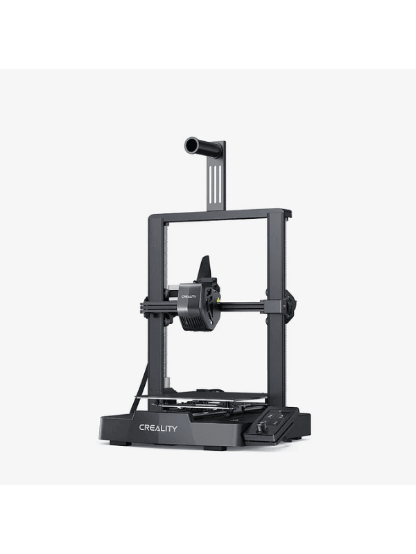 Creality Ender 3 V3 SE 3D Yazıcı