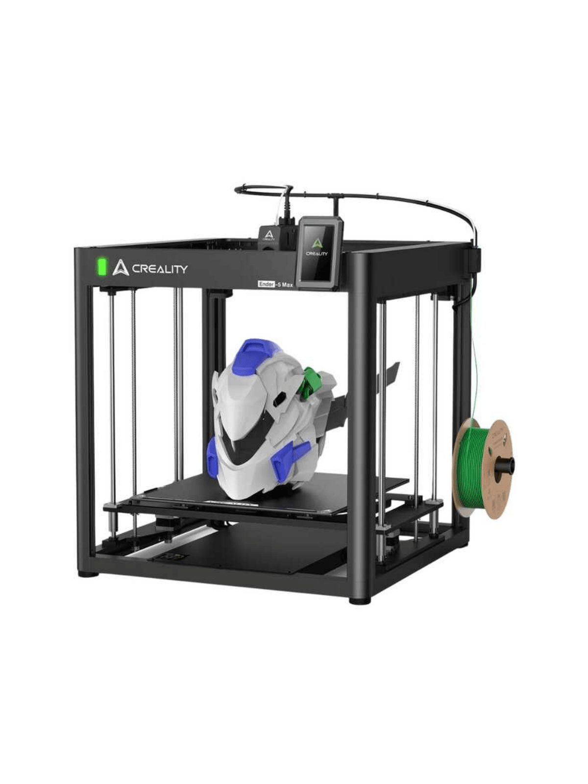 Creality Ender 5 Max 3D Yazıcı