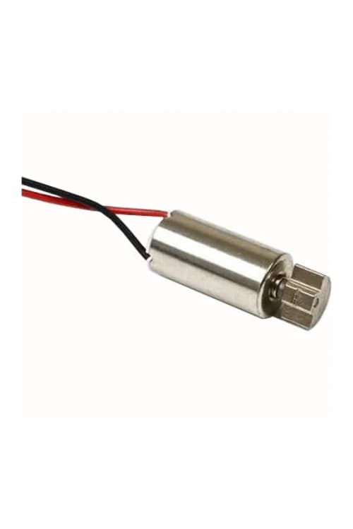AR-146 3V Mini Titreşim Motoru