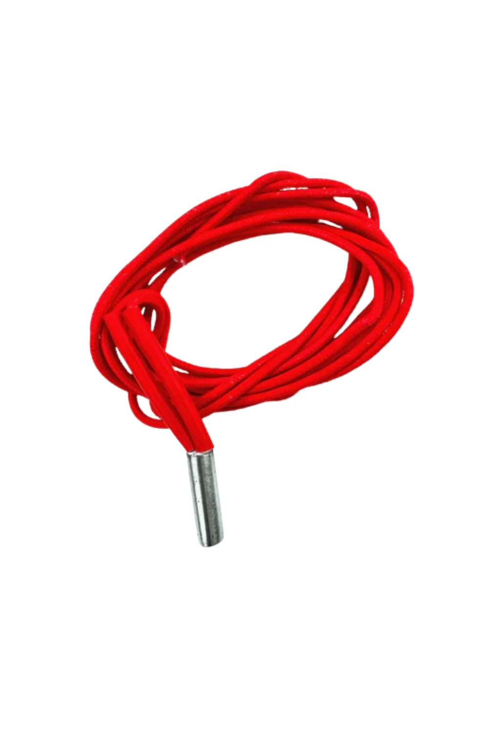 12V 40W 3D yazıcı hotend ısıtıcı fişek 6x20 mm