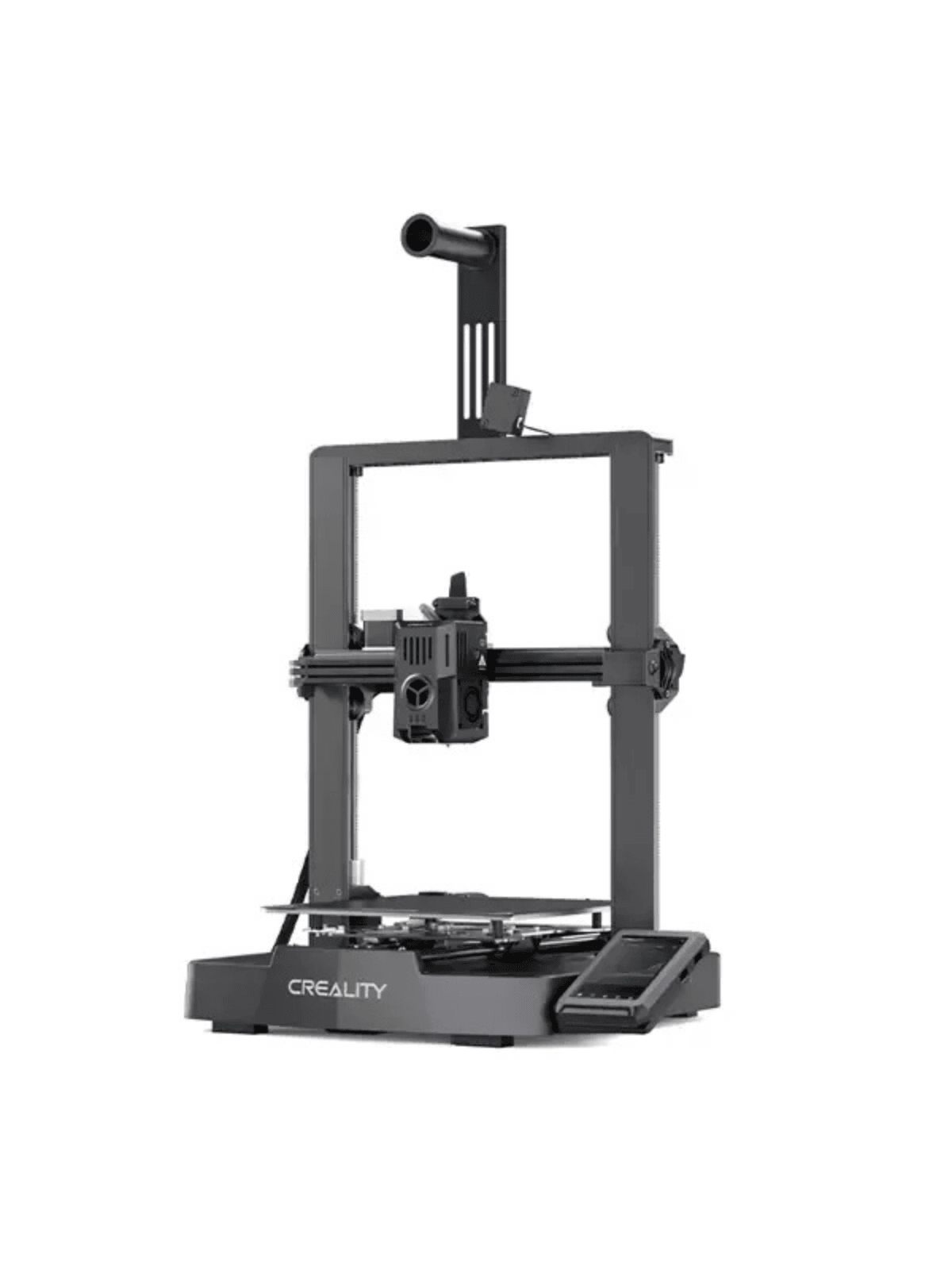 Creality Ender-3 V3 KE 3D Yazıcı