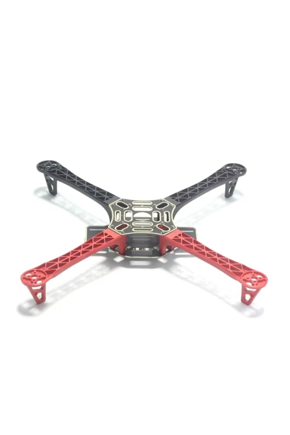 F450 Quadcopter Drone Gövdesi 450 mm Frame