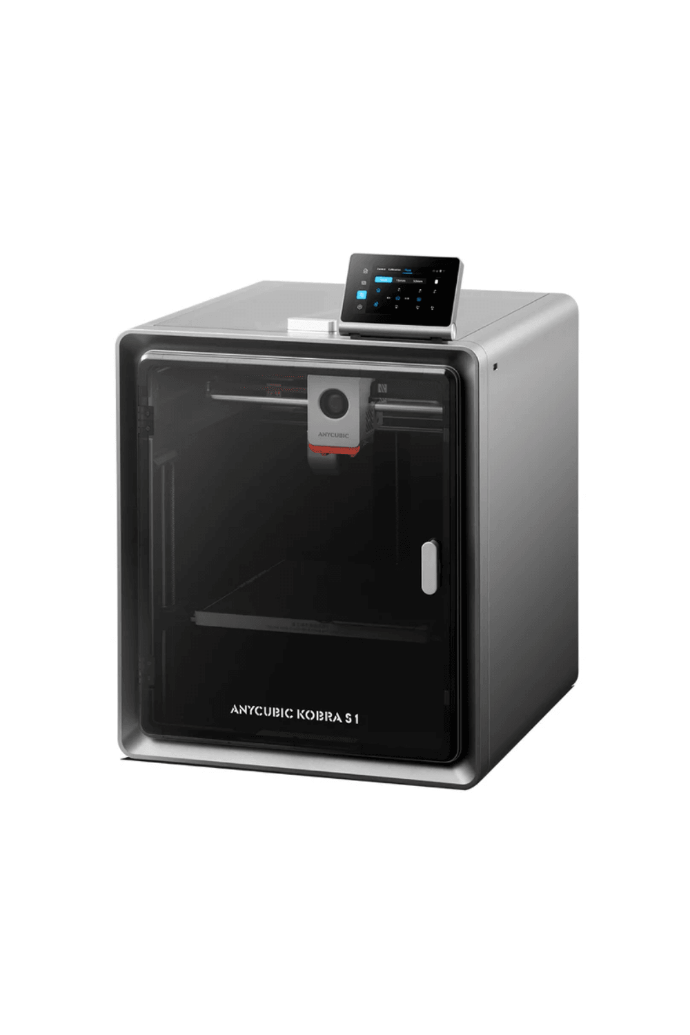 Anycubic - Kobra S1 3B Yazıcı 