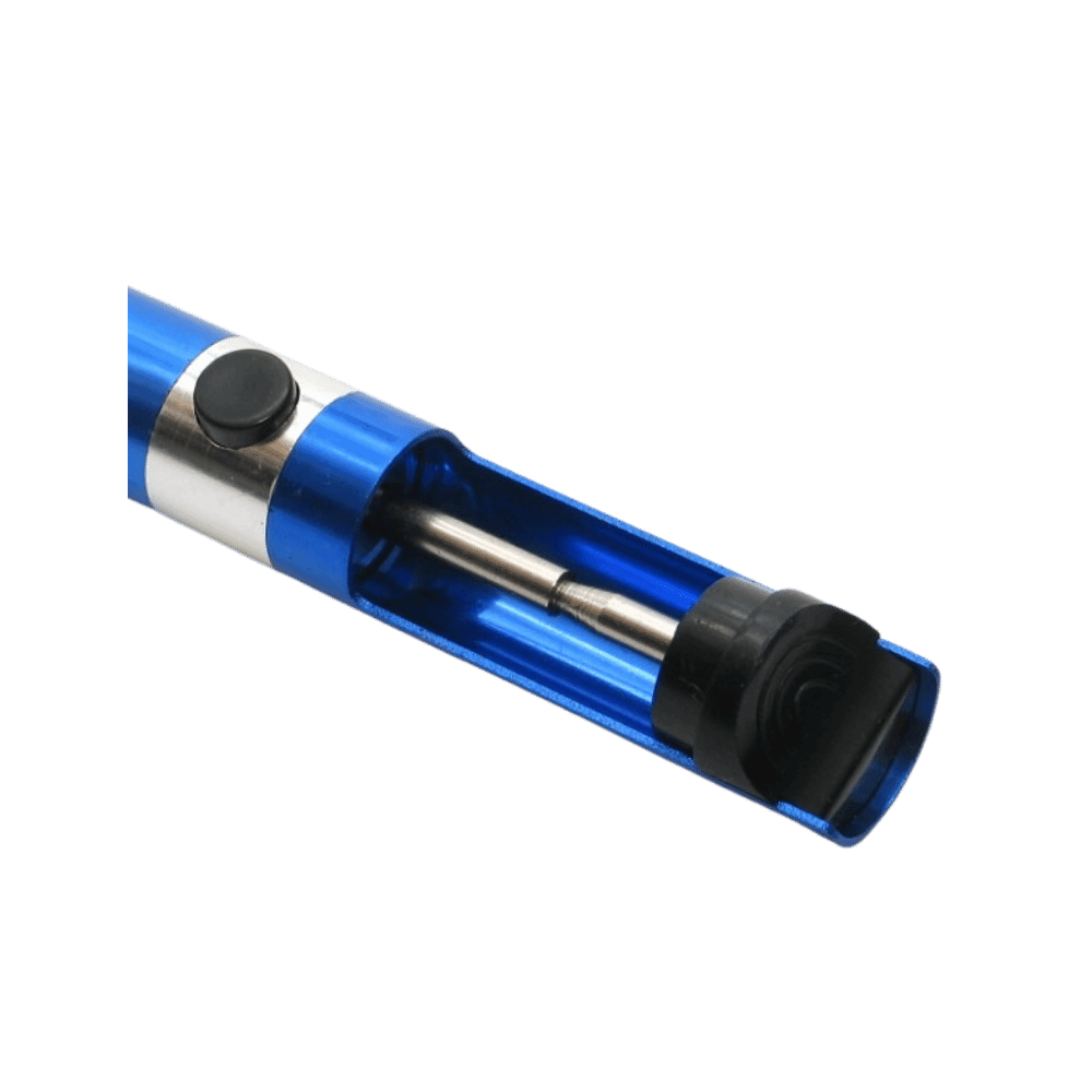 ZD-192 Metal Lehim Sökme Pompası