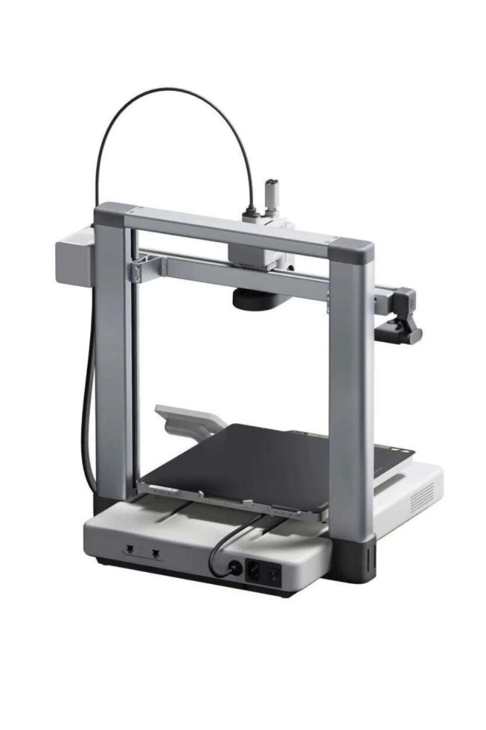 Bambu Lab A1 Combo 3D Yazıcı