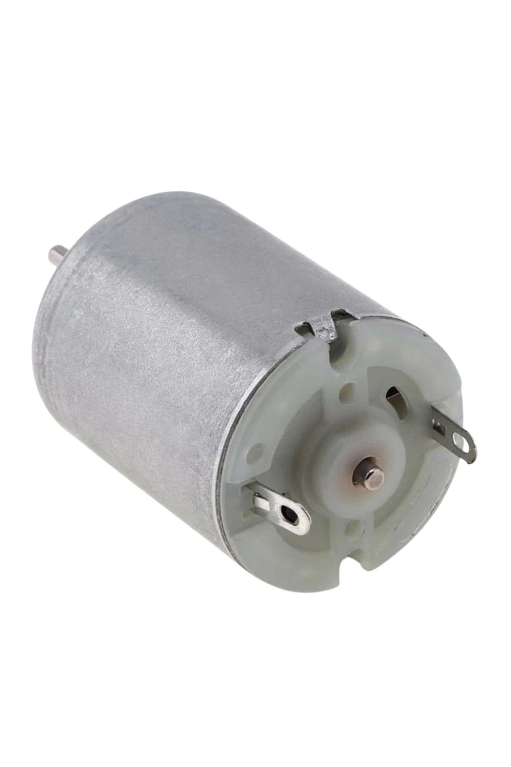 R280 DC Motor 3-12VDC