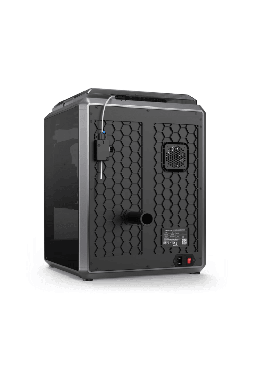 Creality K1 Max 3D Yazıcı