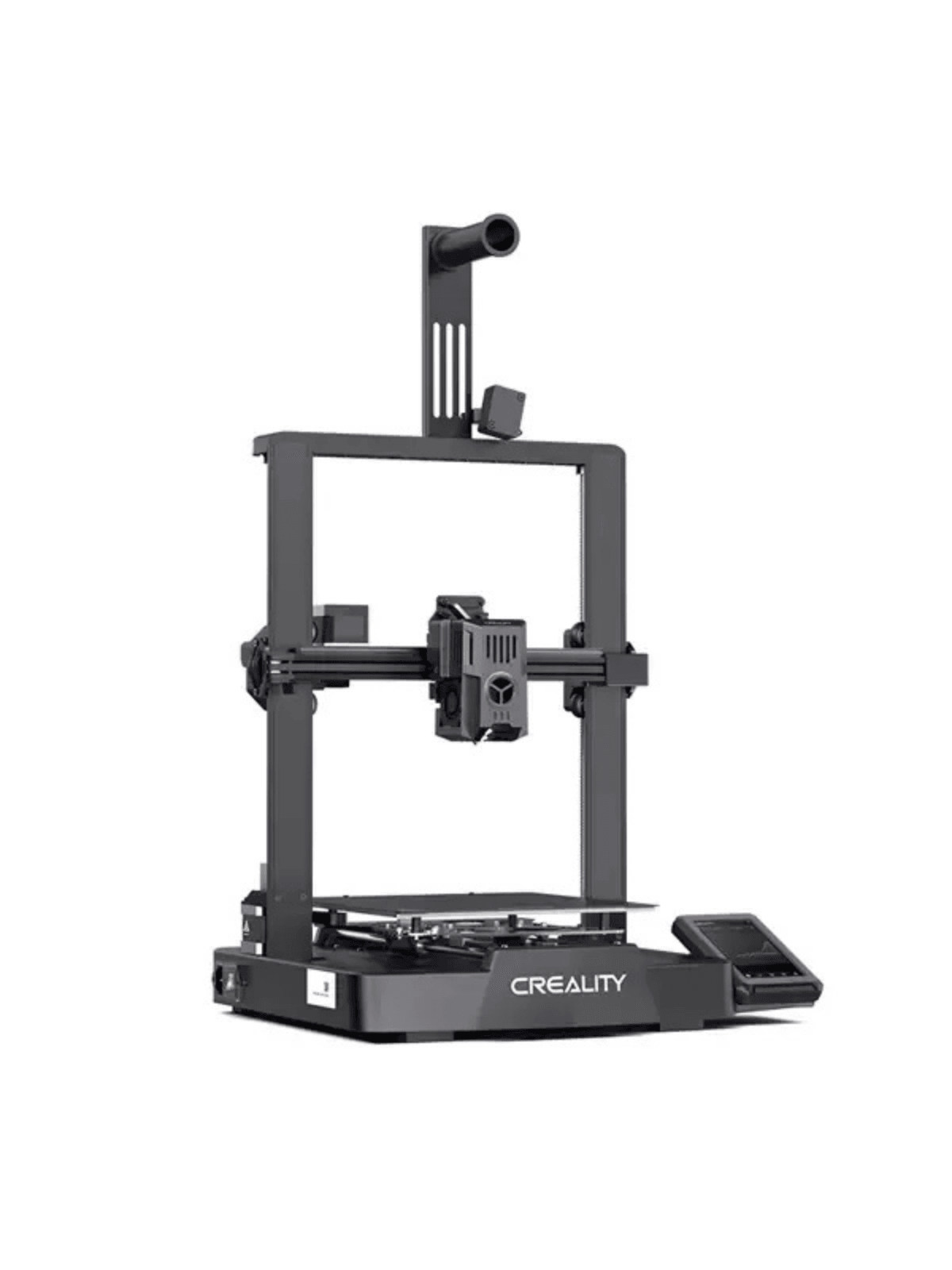 Creality Ender-3 V3 KE 3D Yazıcı