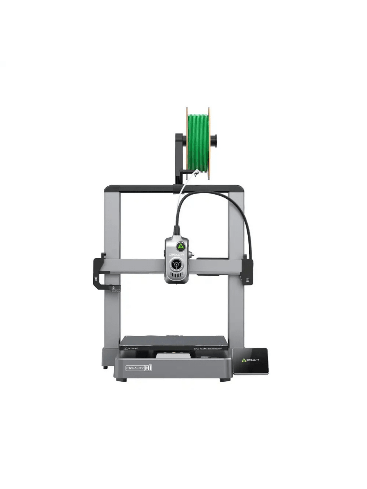 Creality Hi 3D Yazıcı