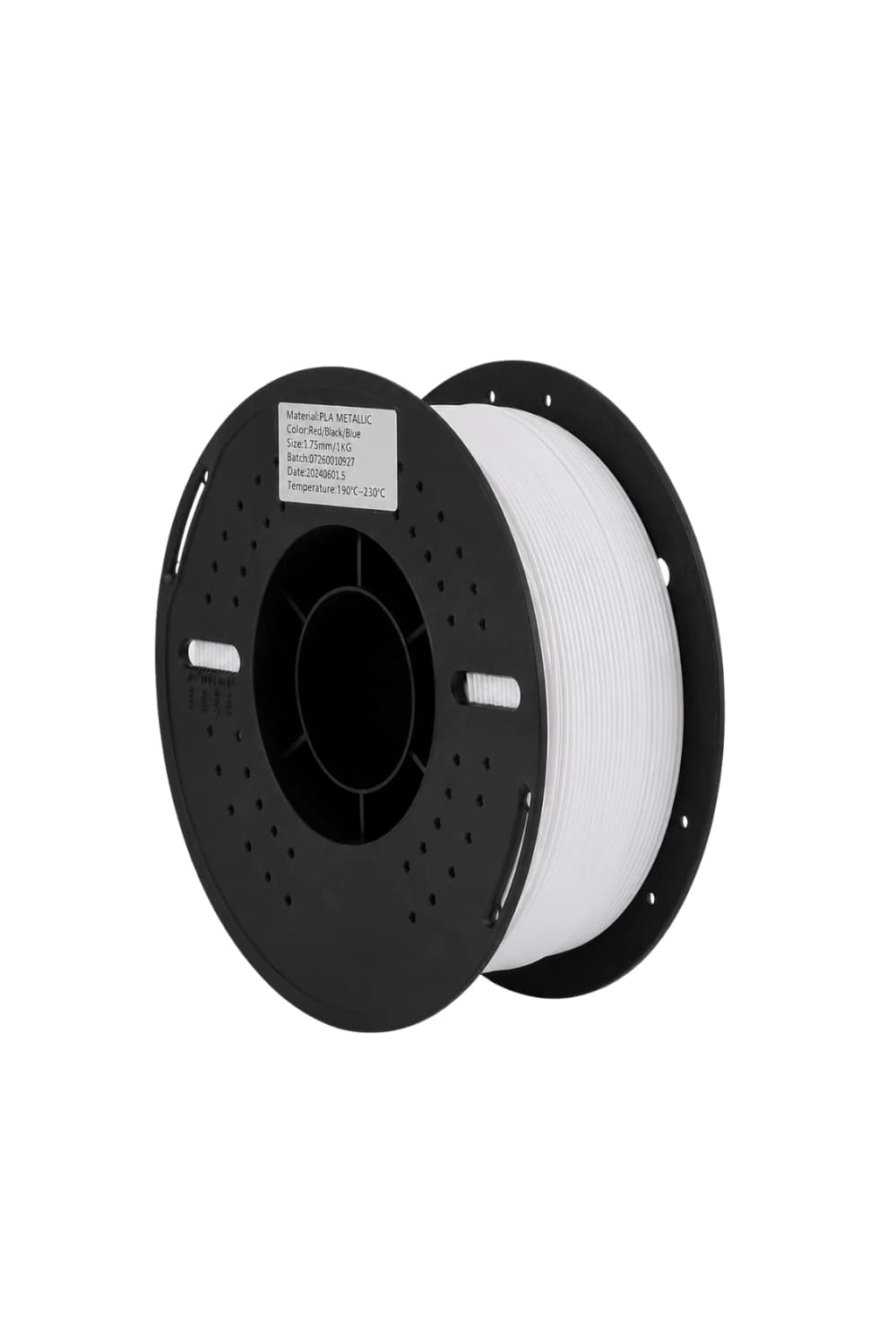 Filamix Hyper PETG filament 1.75mm 1kg