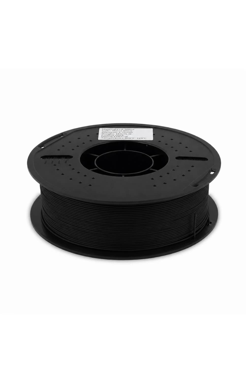 Filamix Mat PLA filament
