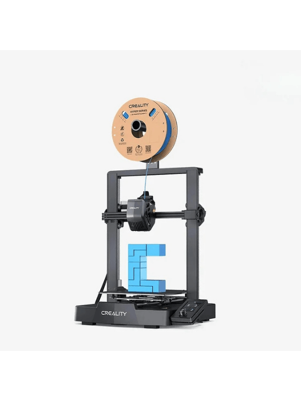 Creality Ender 3 V3 SE 3D Yazıcı