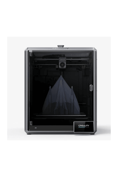 Creality K1 Max 3D Yazıcı