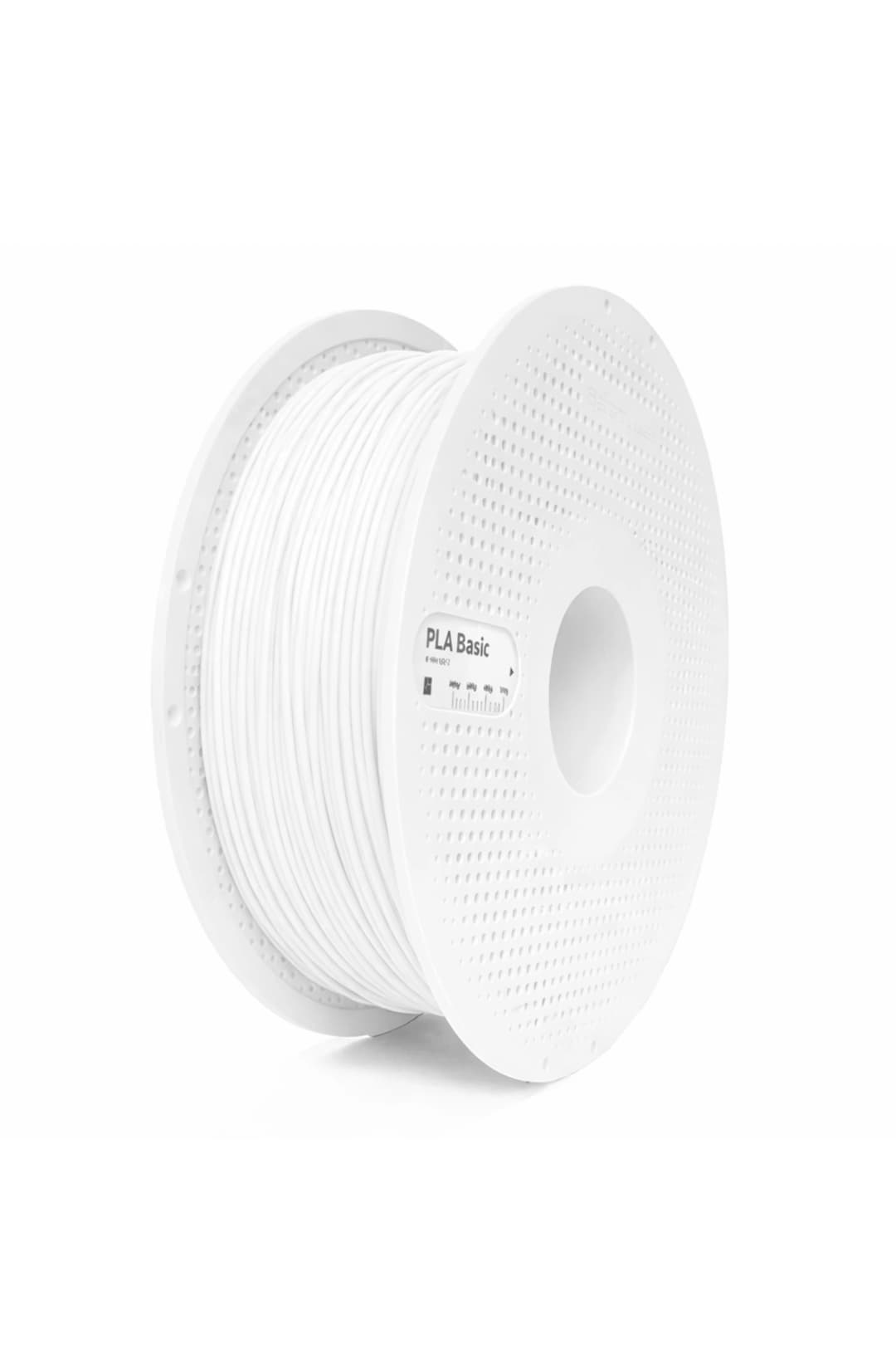 Bambu Lab PLA Basic filament