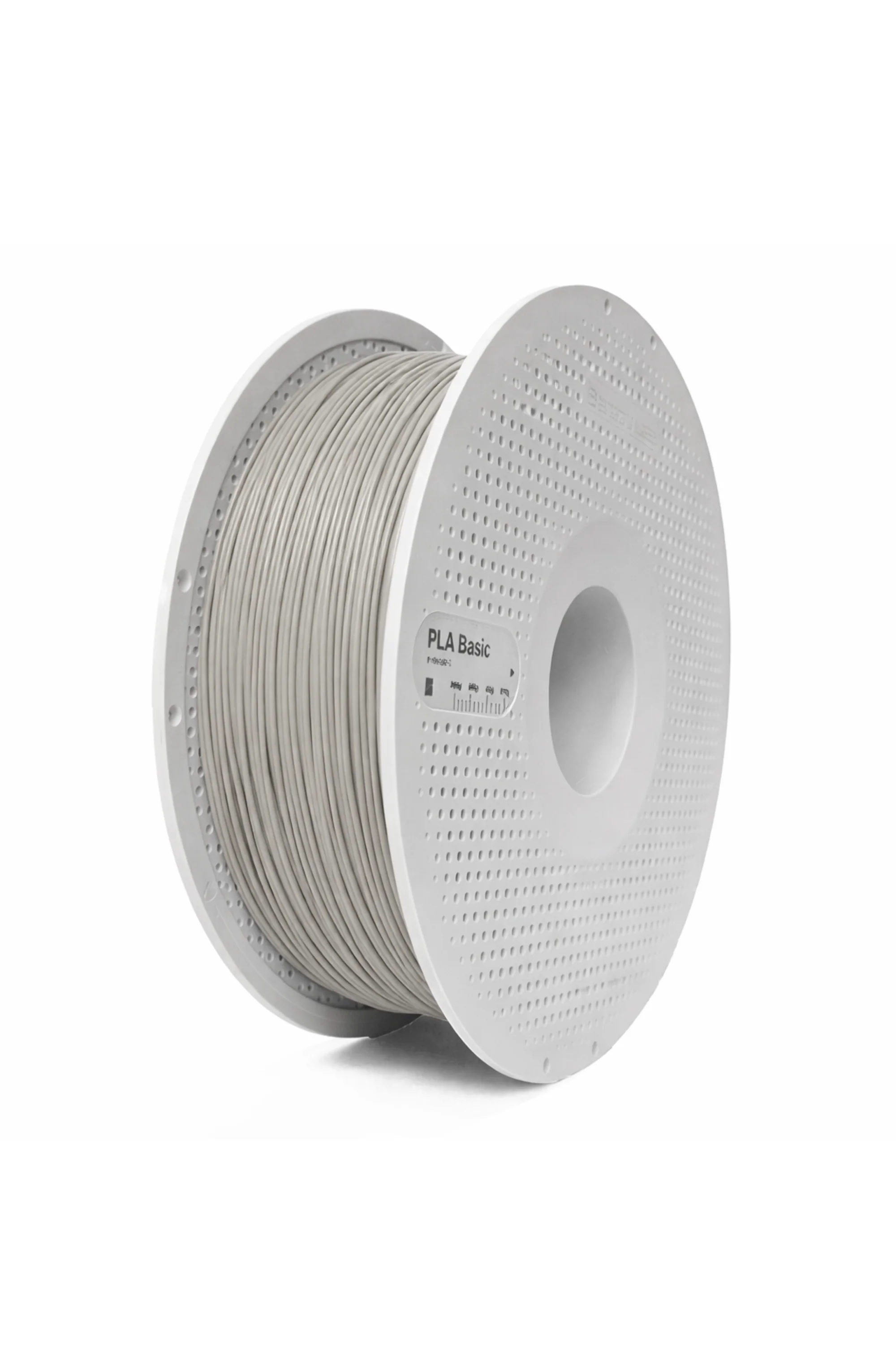 Bambu Lab PLA Basic