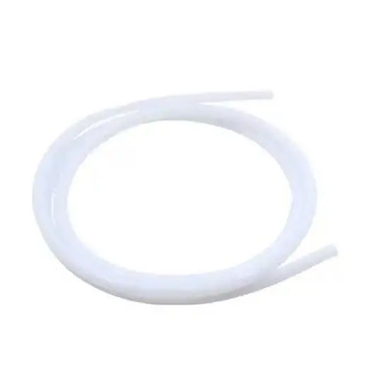 3D Yazıcı PTFE Tüp Nedir? Bowden ve Hotend Kullanımı parça fotoğrafı