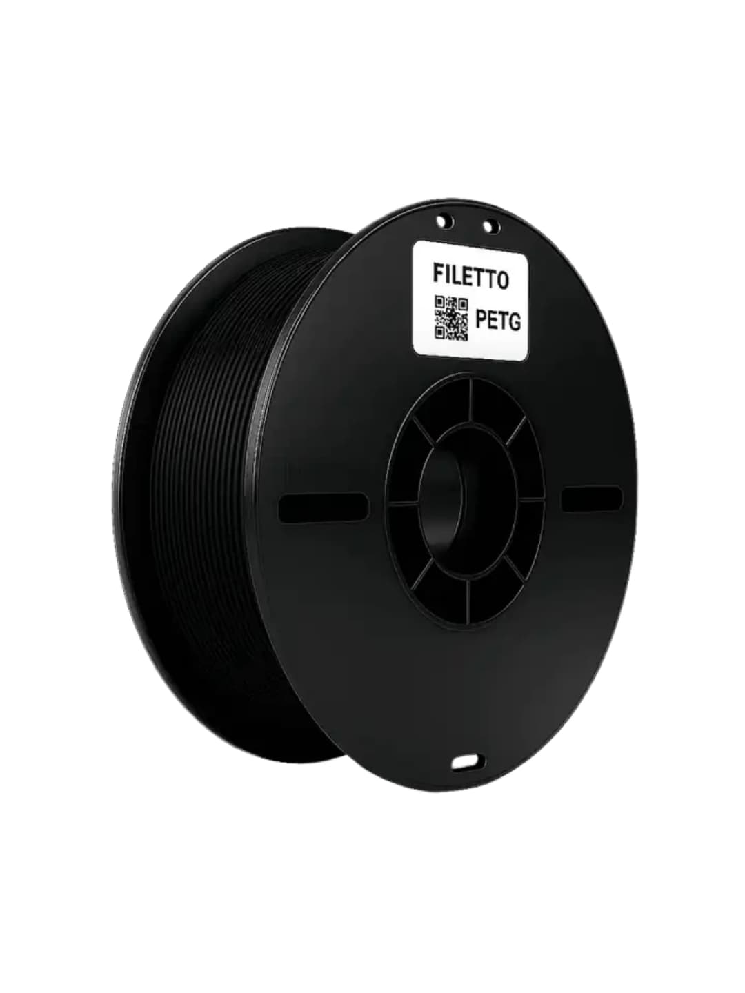 PETG filament nedir 3D yazıcı filament çeşitleri