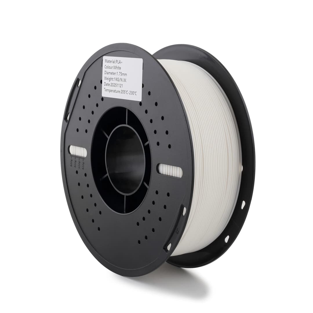 Filamix PLA Plus 1.75mm 1kg filament