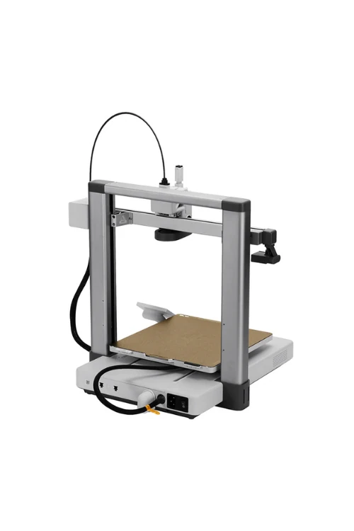 Bambu Lab A1 3D Yazıcı