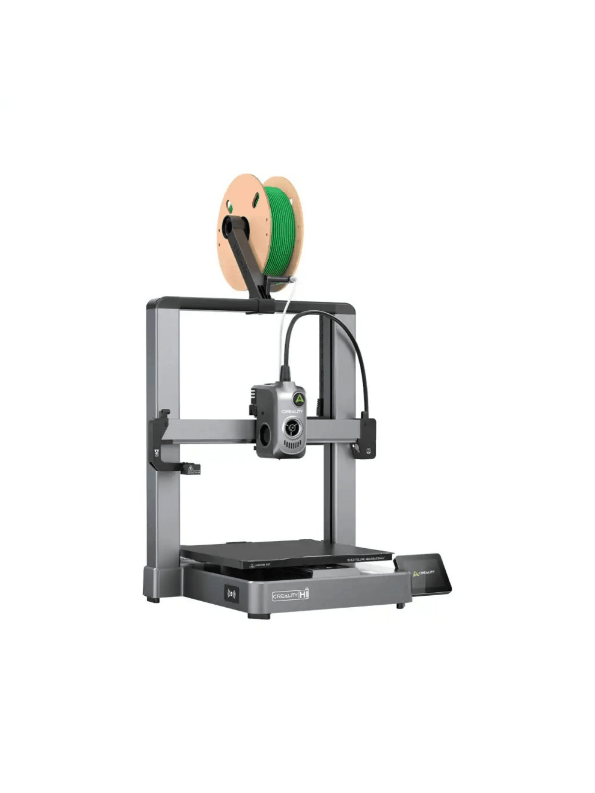 Creality Hi Combo 3D Yazıcı
