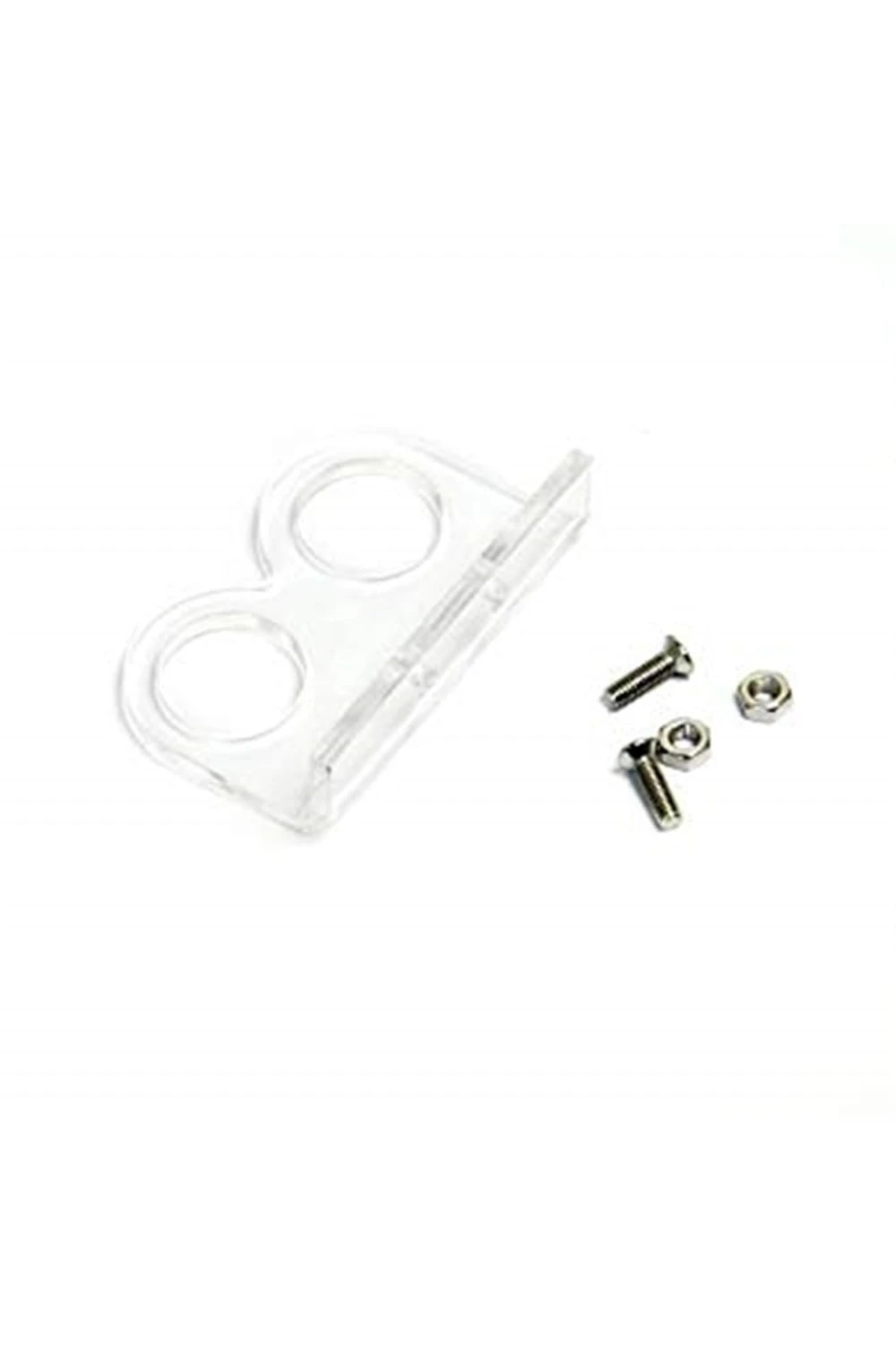 HC-SR04 Sensör Tutucu Braket