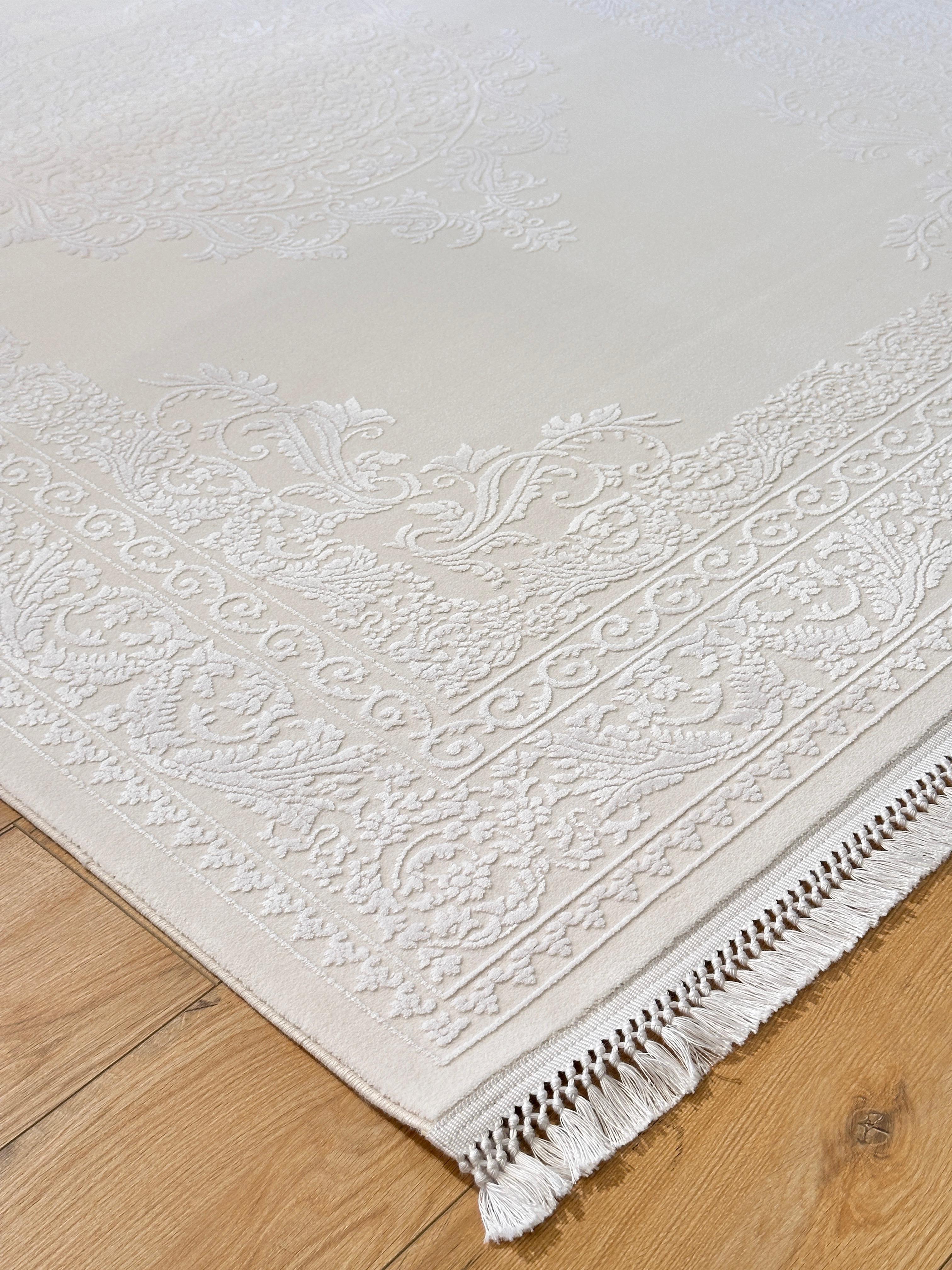Blsm 13560 Bone/Bone