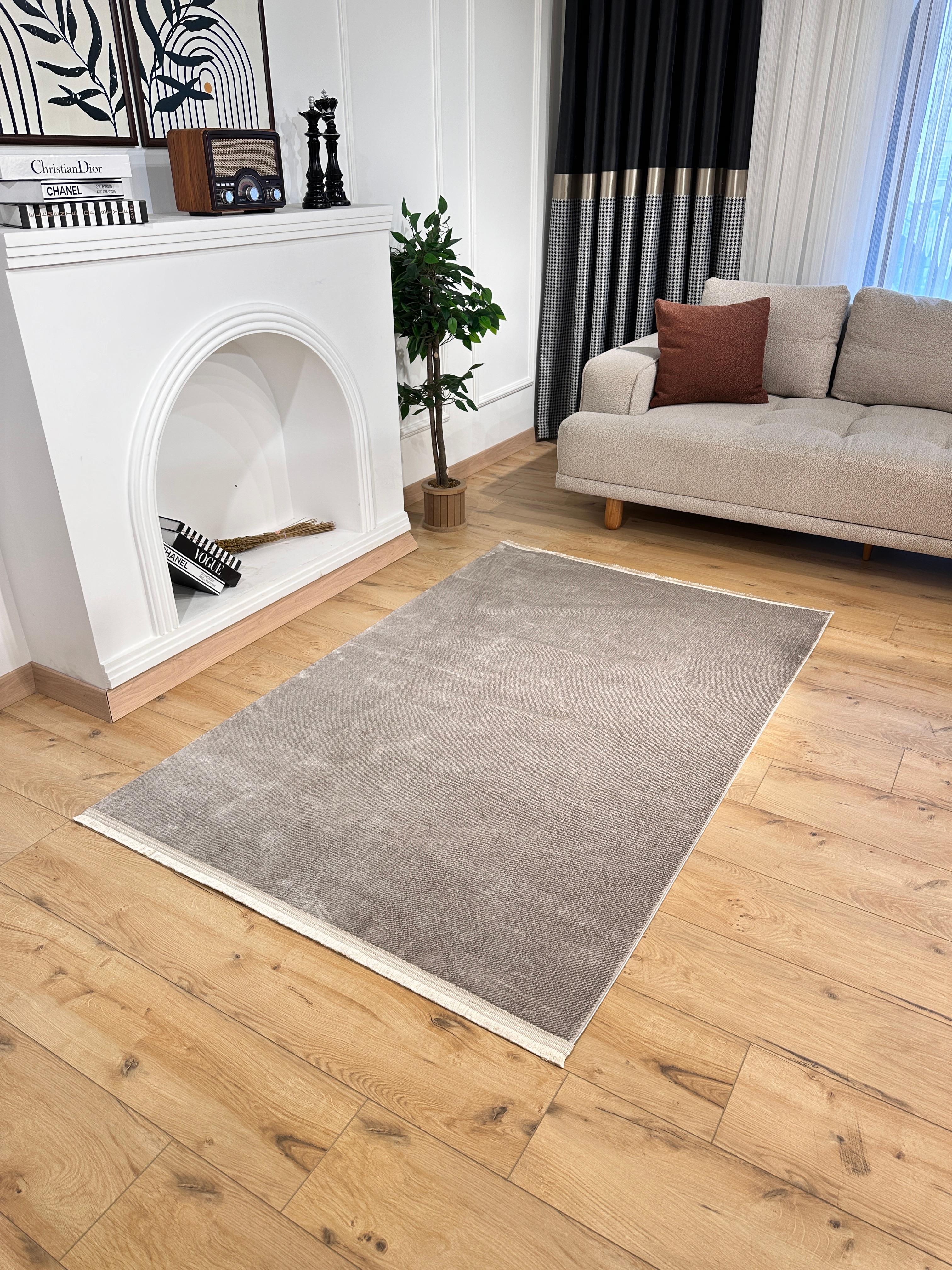 Paşha Home Saga SD04 Vizon