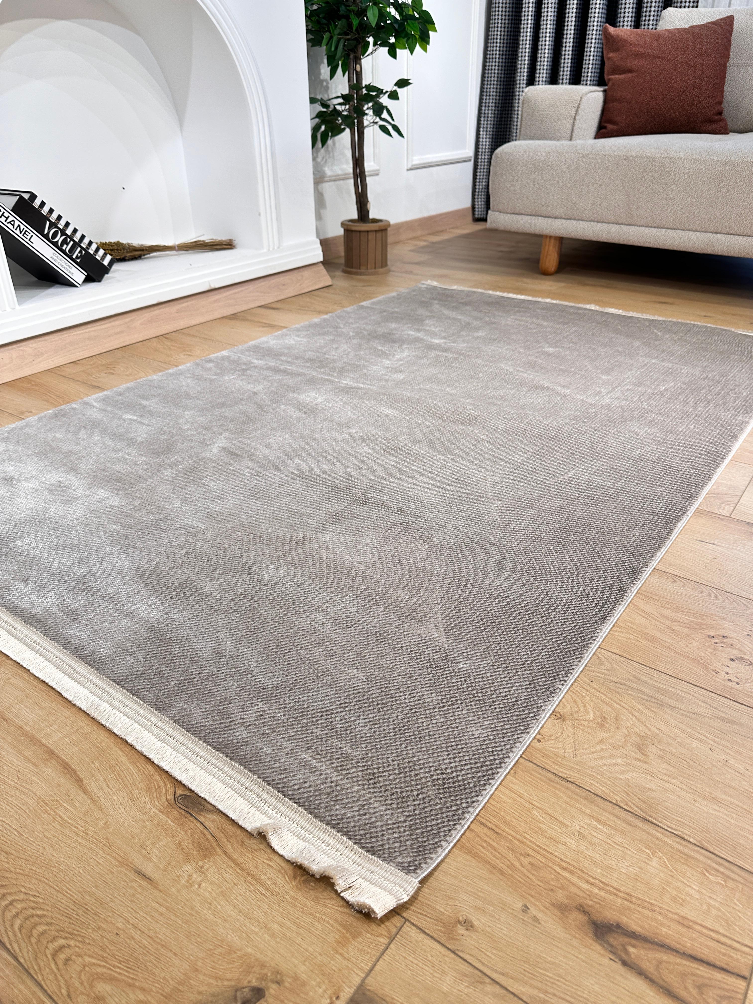 Paşha Home Saga SD04 Vizon