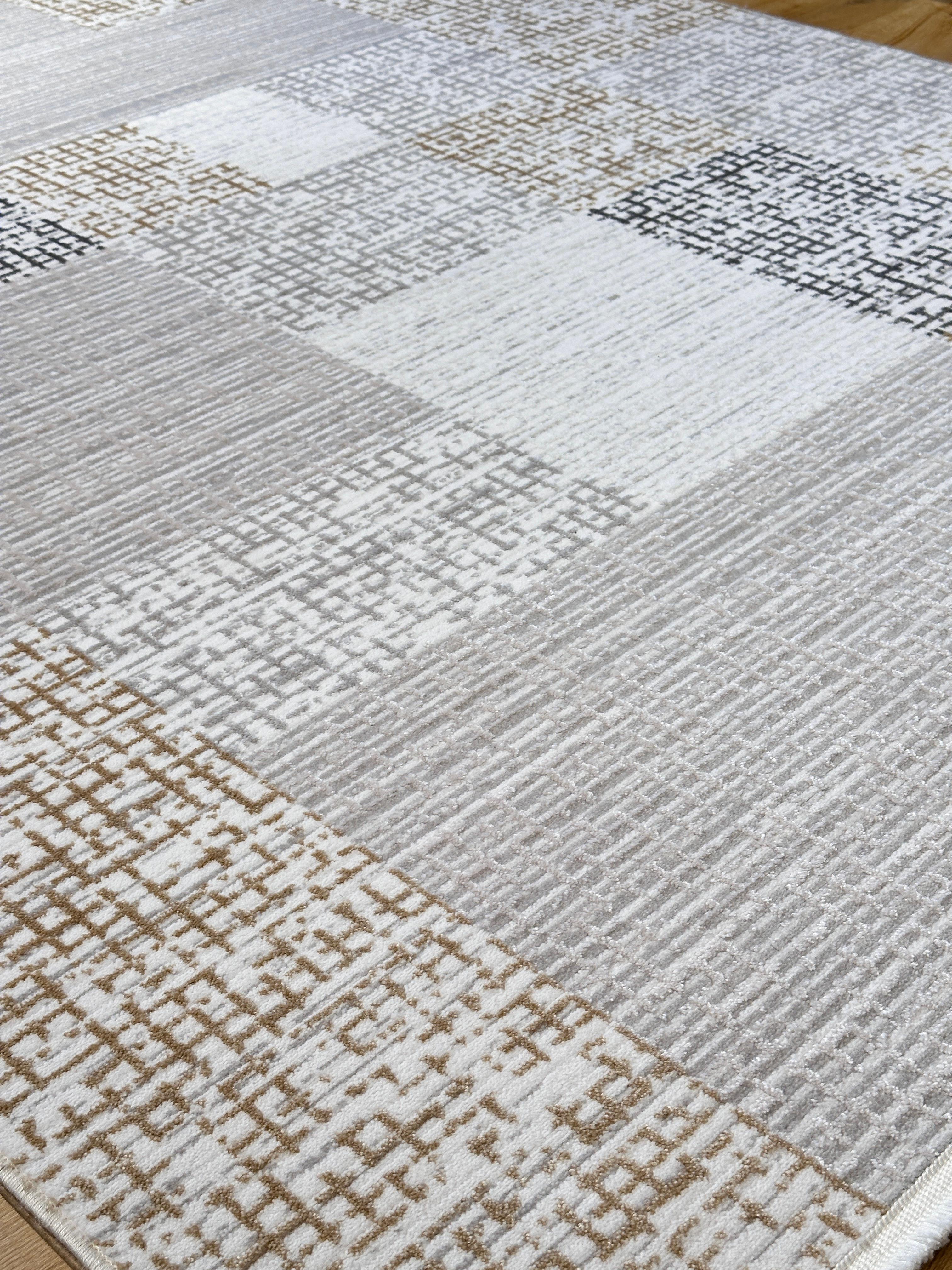 Merinos Vista 76596-957 160x230 Halı