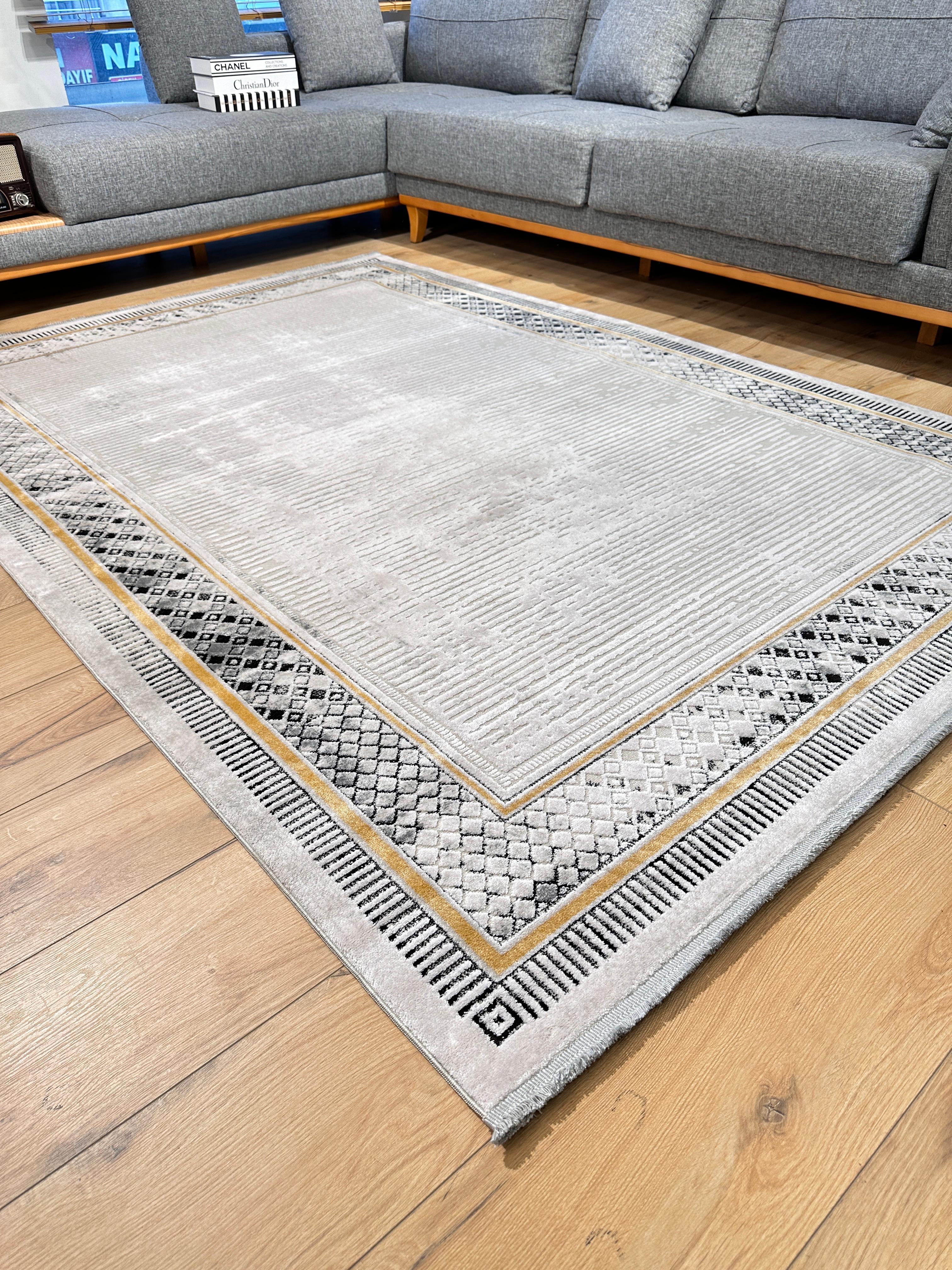 Arc 1155A L.Grey/Multi