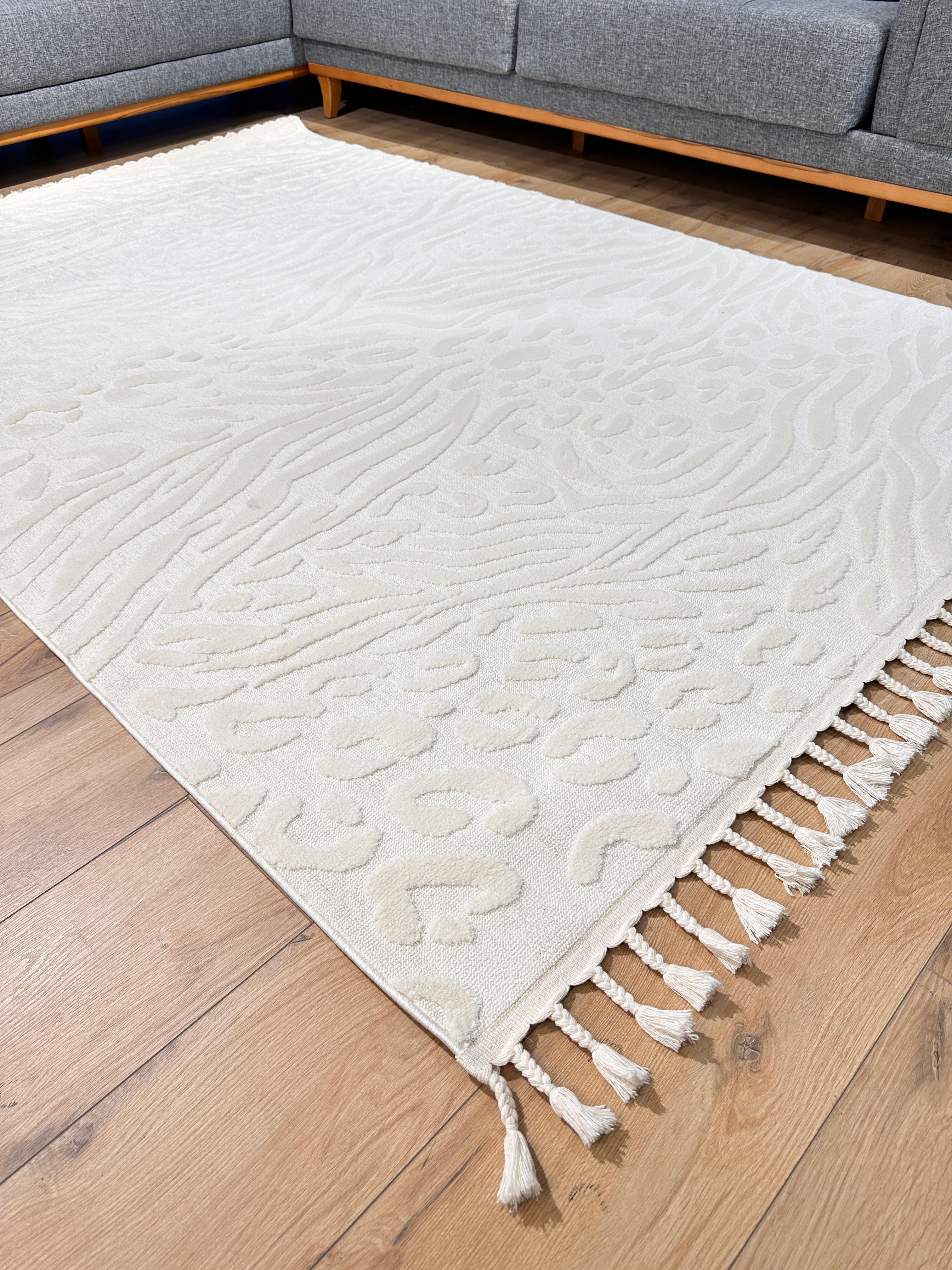 Ipl 11704 White/White