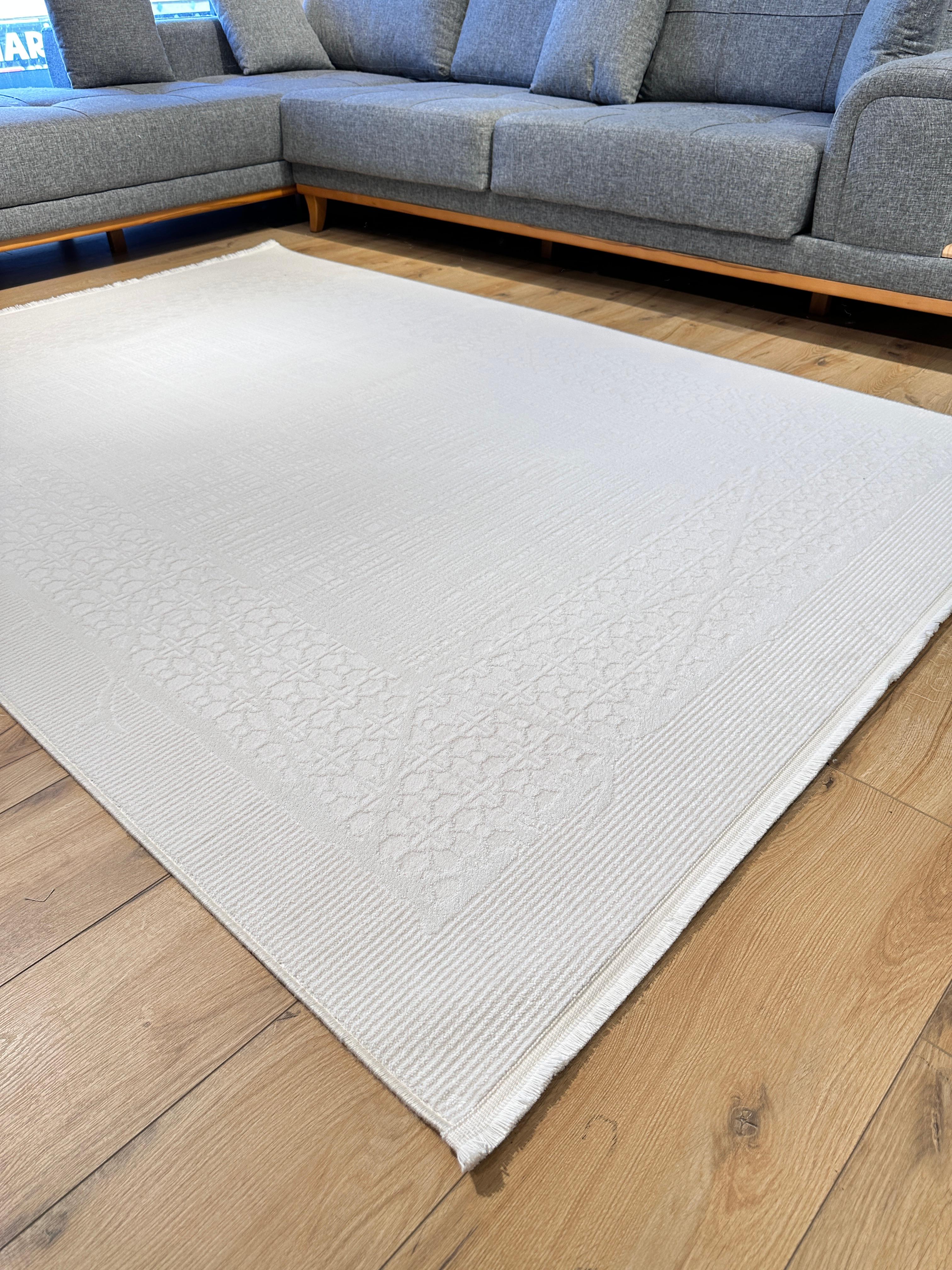 Merinos Vista 76589-060 160x230 Halı
