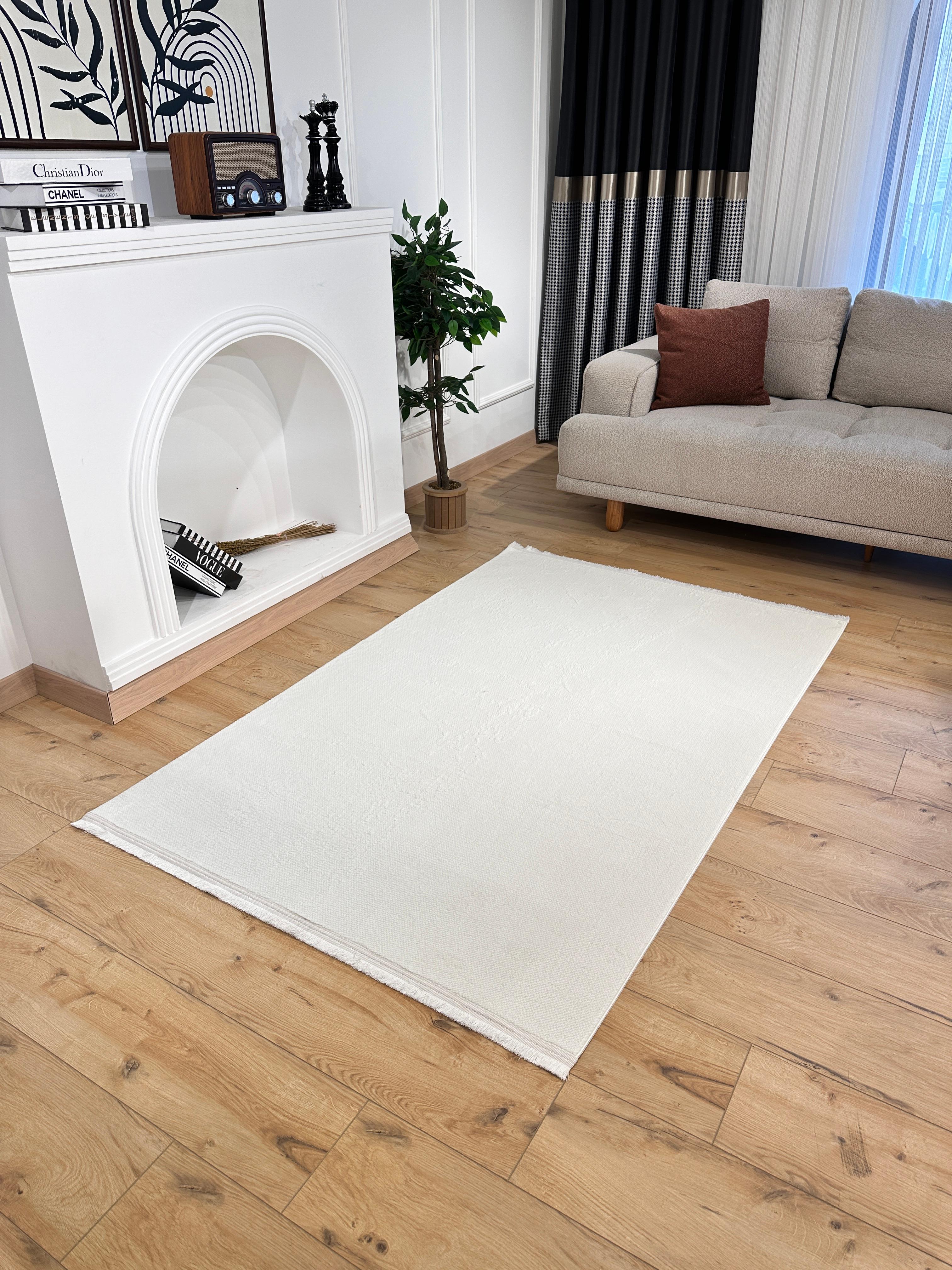 Paşha Home Saga SD01 Kemik