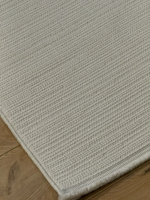 Alpaka Sisal 8002 Beyaz 