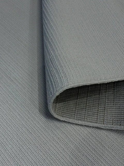 Alpaka Sisal 8002 Beyaz 