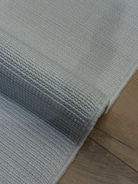 Alpaka Sisal 8002 Beyaz 