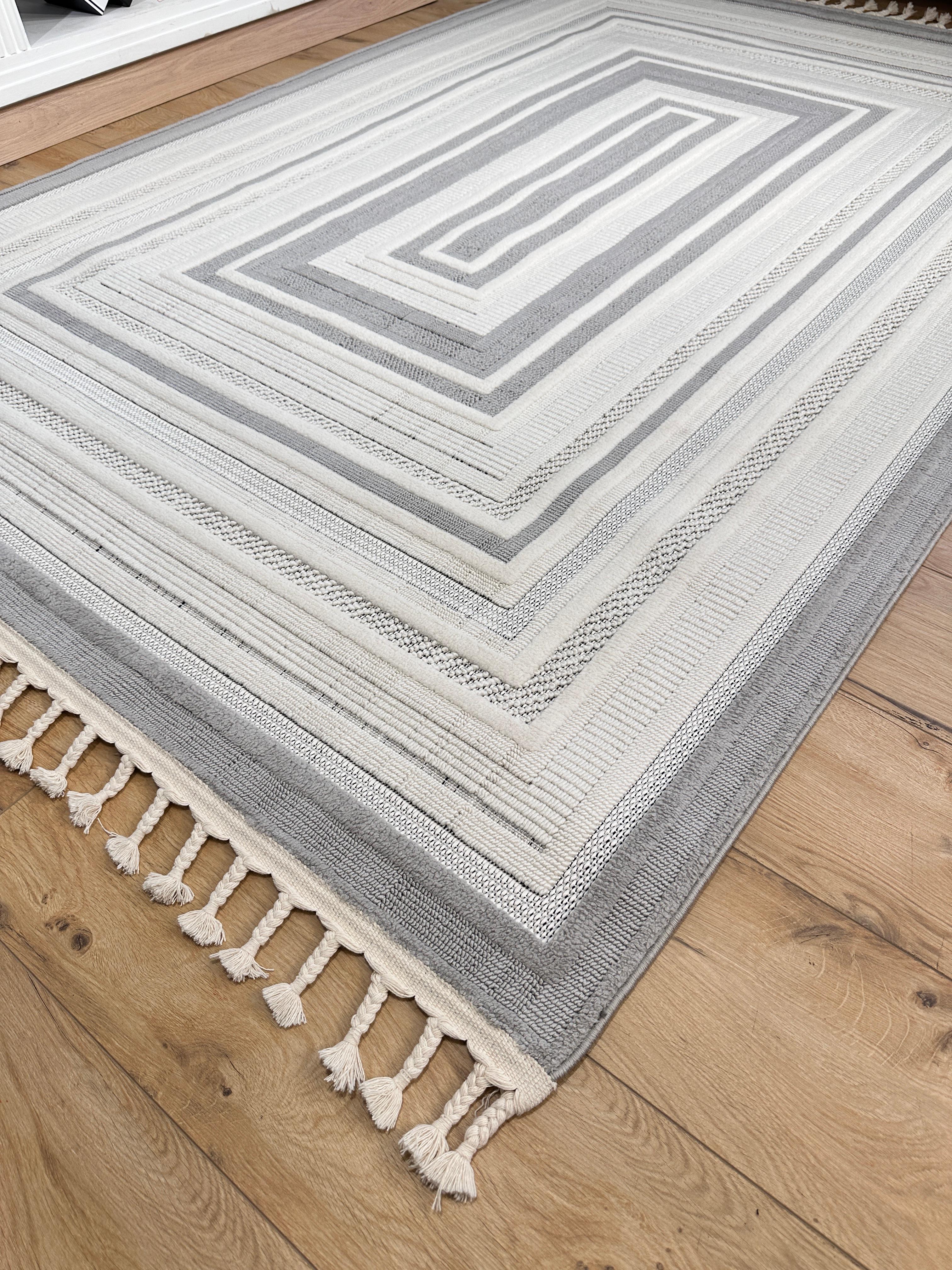 Pien 1701A