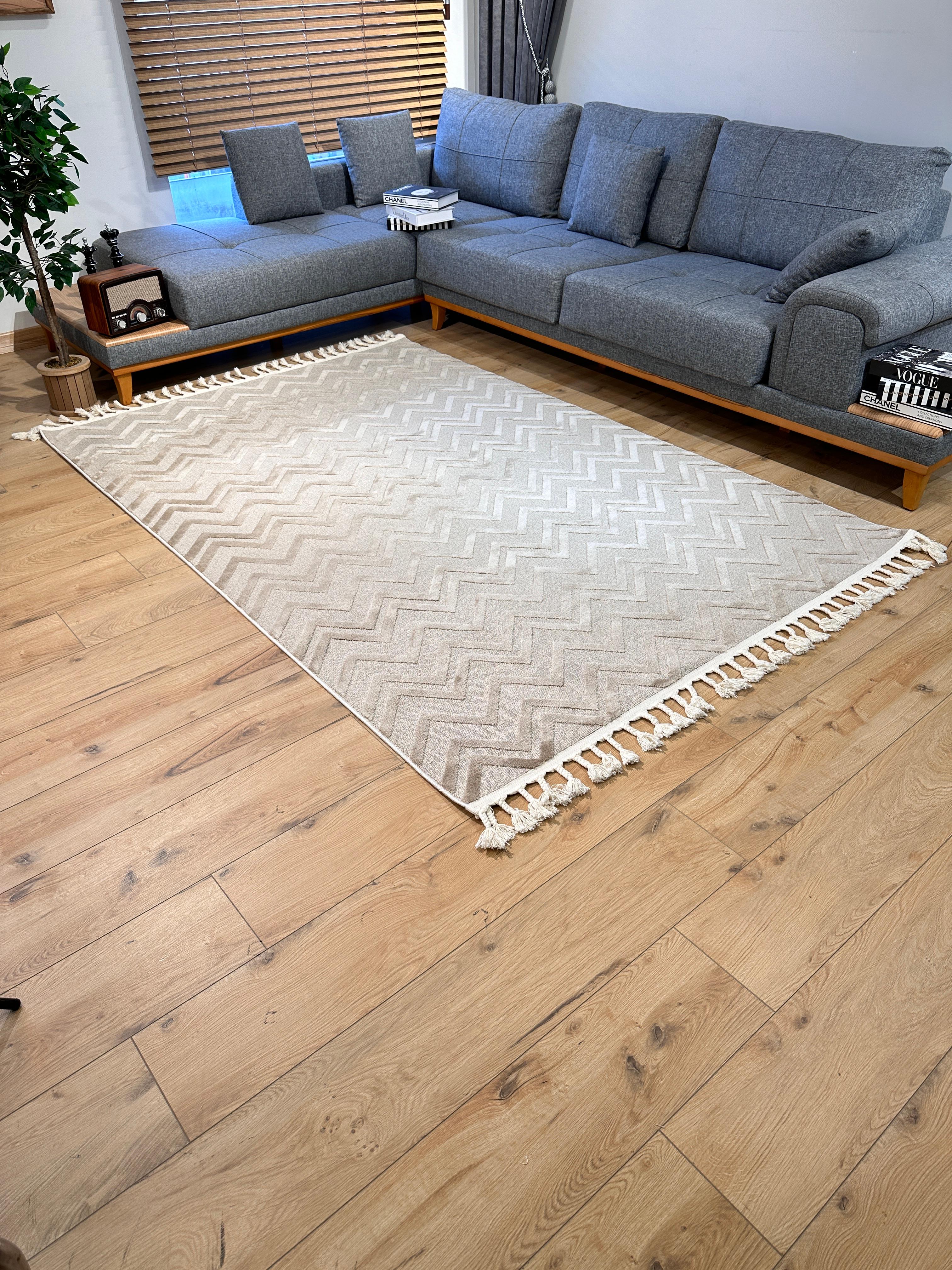 Ipl 11701 Beige/Beige